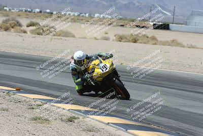 media/Apr-17-2025-Racers Edge (Thu) [[0a0c127f11]]/B Group/9-Session 5 (Turn 15 Inside)/